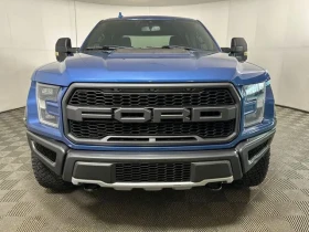 Ford F150 Raptor | Mobile.bg � ����� ������ 2
