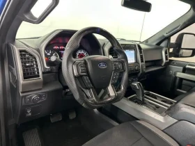 Ford F150 Raptor | Mobile.bg � ����� ������ 9