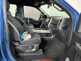 Ford F150 Raptor | Mobile.bg � ����� ������ 12