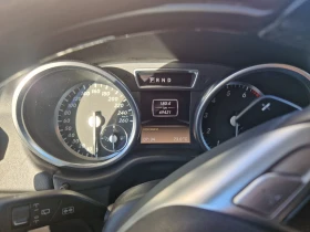 Mercedes-Benz G 500 - 66000 € - 52277172 4