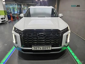 Hyundai Palisade Diesel 4x4 Exclusive* ����* �����* ����* ������ | Mobile.bg � ����� ������ 3