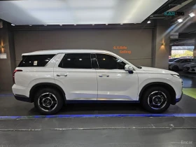 Hyundai Palisade Diesel 4x4 Exclusive* ����* �����* ����* ������ | Mobile.bg � ����� ������ 2