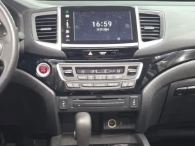 Honda Pilot Generation 3.5 | Mobile.bg � ����� ������ 12
