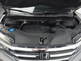 Honda Pilot Generation 3.5 | Mobile.bg � ����� ������ 5