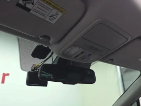Honda Pilot Generation 3.5 | Mobile.bg � ����� ������ 17