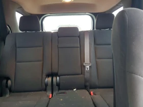 Dodge Durango 3.6l Sxt | Auto.bg — изображение 10