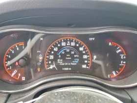 Dodge Durango 3.6l Sxt | Auto.bg — изображение 9