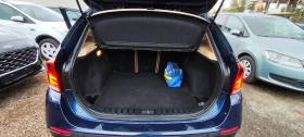 BMW X1 2.0D-177�.�. E84 xDrive ������� Navi | Mobile.bg � ����� ������ 11
