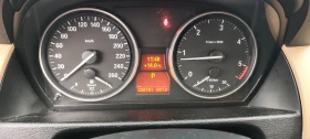 BMW X1 2.0D-177�.�. E84 xDrive ������� Navi | Mobile.bg � ����� ������ 13