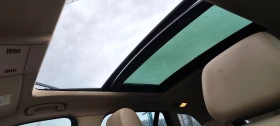 BMW X1 2.0D-177�.�. E84 xDrive ������� Navi | Mobile.bg � ����� ������ 14