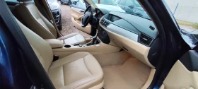 BMW X1 2.0D-177�.�. E84 xDrive ������� Navi | Mobile.bg � ����� ������ 10