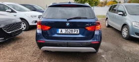 BMW X1 2.0D-177�.�. E84 xDrive ������� Navi | Mobile.bg � ����� ������ 6