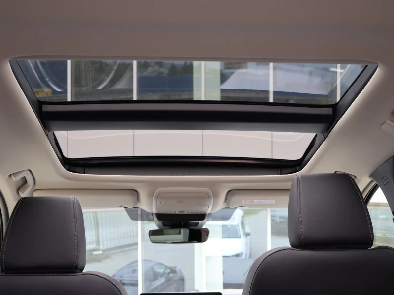 Mazda CX-60 Mazda CX-60 2.5 e-SKYACTIV PHEV TAKUMI 4x4 Automat, снимка 15 - Автомобили и джипове - 49759163