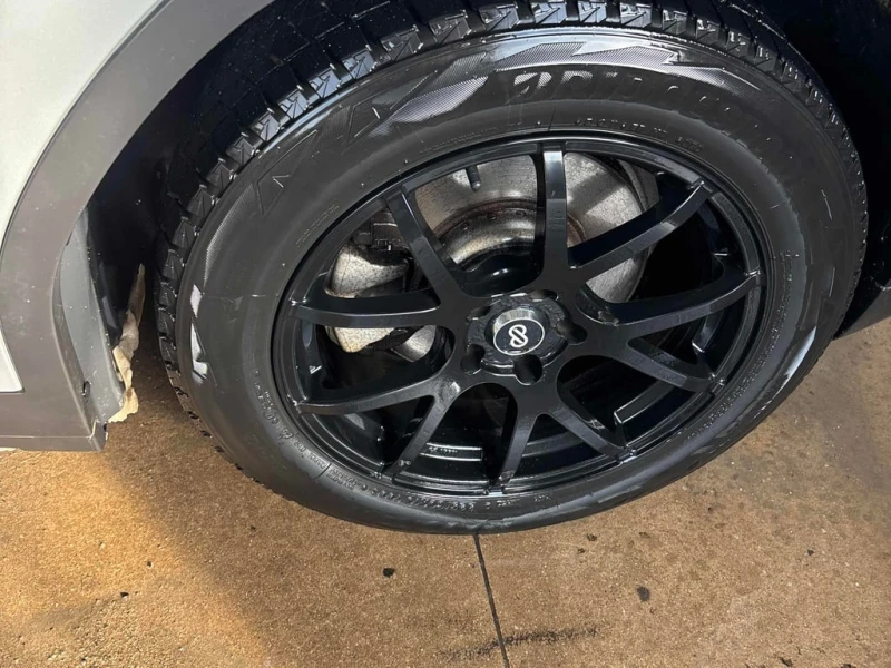 BMW X3 * xDrive30i * CARFAX * ВТОРИ КОМПЛЕКТ ГУМИ+ ДЖАНТИ, снимка 7 - Автомобили и джипове - 53277097