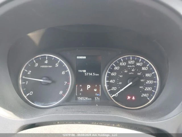 Mitsubishi Outlander 2.4 , снимка 6 - Автомобили и джипове - 53104049