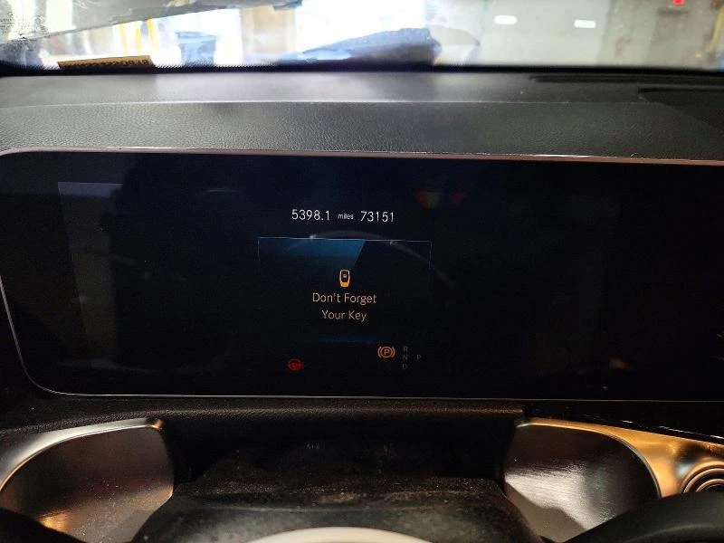 Mercedes-Benz GLA 250 2.0L 4 ALL WHEEL DRIVE | Mobile.bg � ����������� 9