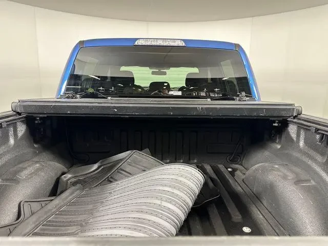 Ford F150 Raptor, снимка 16 - Автомобили и джипове - 54858304