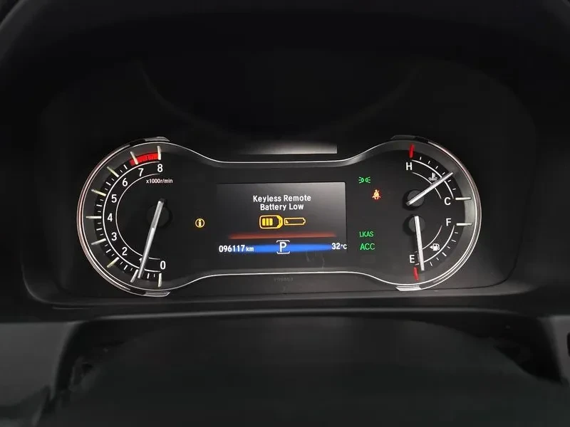 Honda Pilot Generation 3.5, снимка 7 - Автомобили и джипове - 56112444