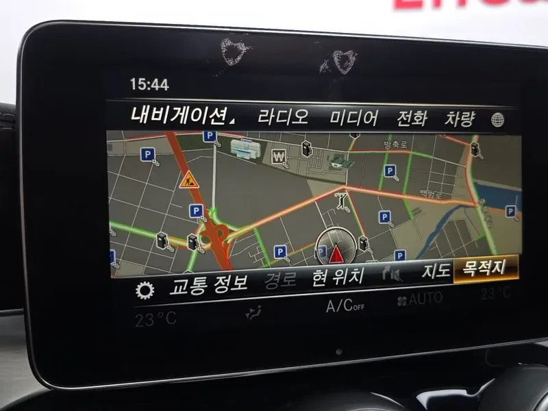 Mercedes-Benz GLC X253 Glc220 D 4Matic Premium Coupe | Mobile.bg � ����������� 13