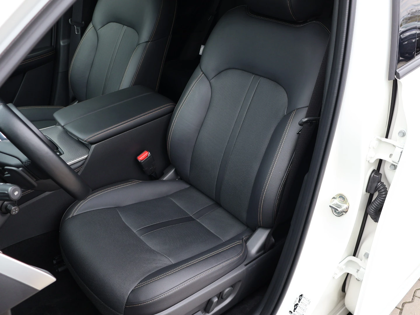 Mazda CX-60 Mazda CX-60 2.5 e-SKYACTIV PHEV TAKUMI 4x4 Automat | Mobile.bg   11