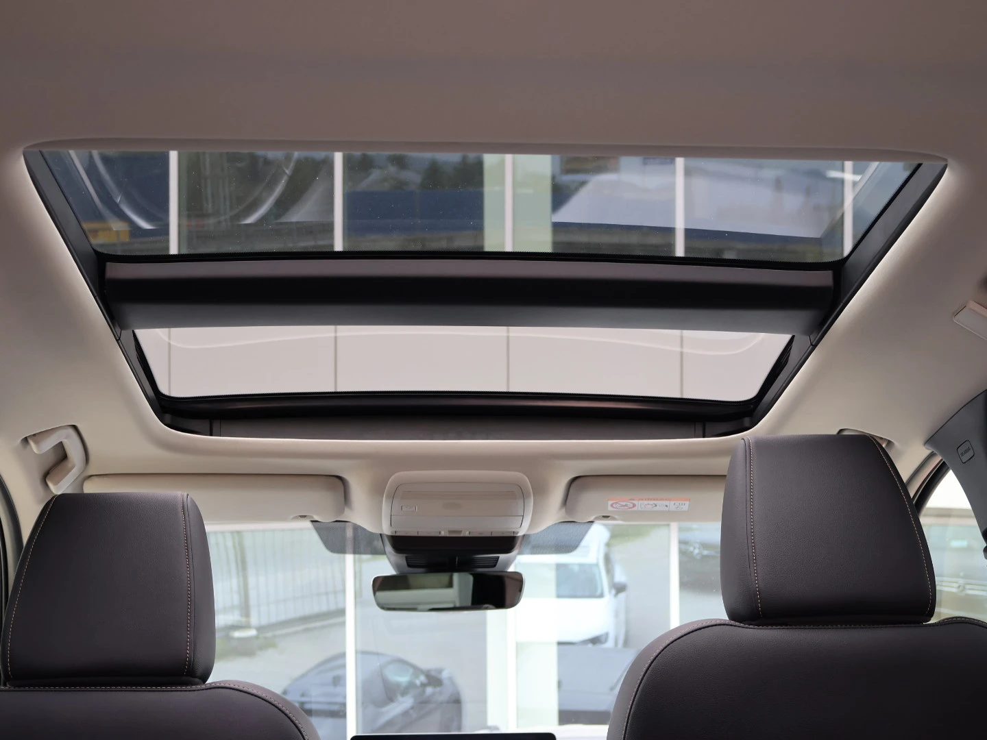 Mazda CX-60 Mazda CX-60 2.5 e-SKYACTIV PHEV TAKUMI 4x4 Automat | Mobile.bg   15