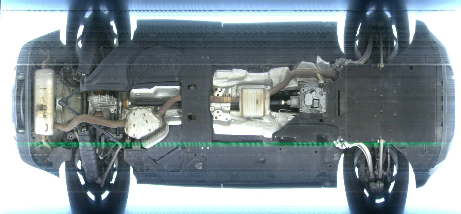 Audi Q7 2022* MATRIX* DISTRONIK* 360* B&O* * * 4- | Mobile.bg   17