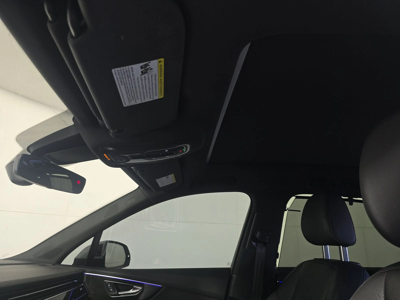 Audi Q7 2022* MATRIX* DISTRONIK* 360* B&O* ОБДУХ* ПАНО* 4- - изображение 10