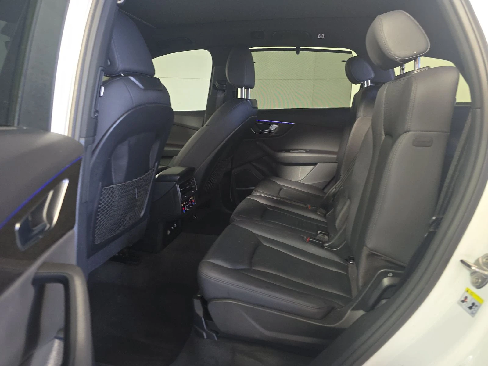 Audi Q7 2022* MATRIX* DISTRONIK* 360* B&O* * * 4- | Mobile.bg   14