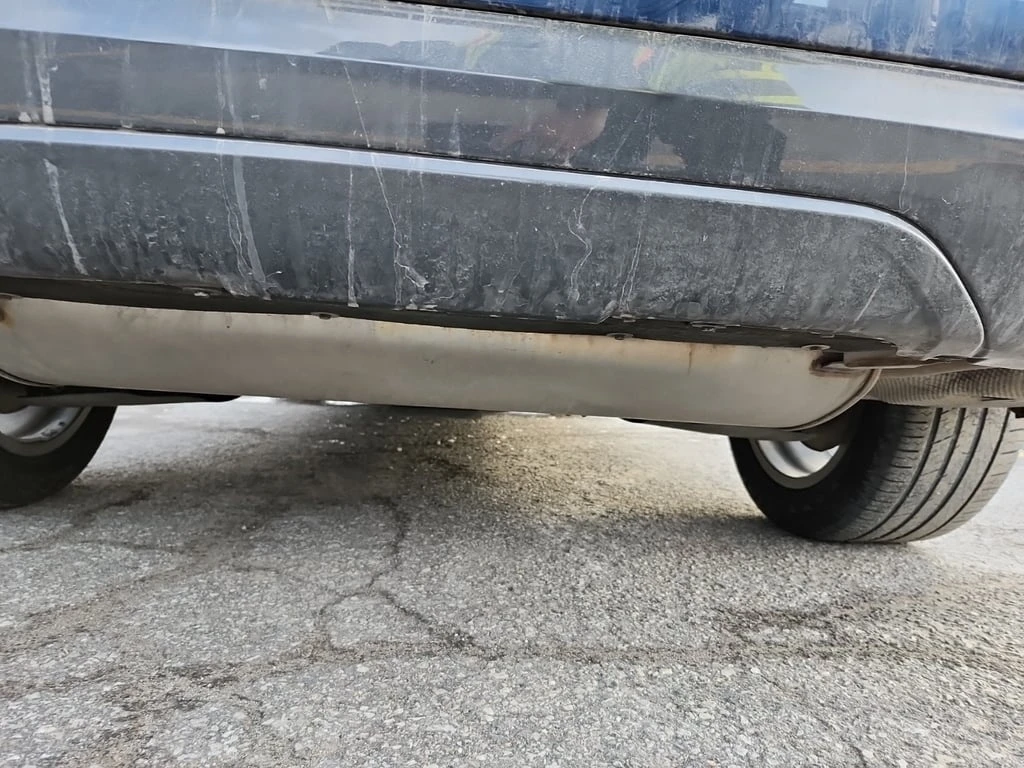 BMW X3 * XDRIVE30I SPORT * CARFAX *    | Mobile.bg   15