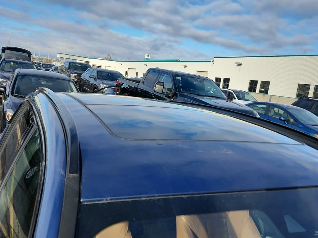 BMW X3 * XDRIVE30I SPORT * CARFAX * ЦЕНА ДО БЪЛГАИЯ - изображение 5