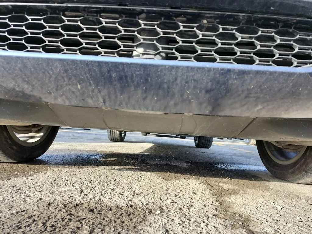 BMW X3 * XDRIVE30I SPORT * CARFAX *    | Mobile.bg   16