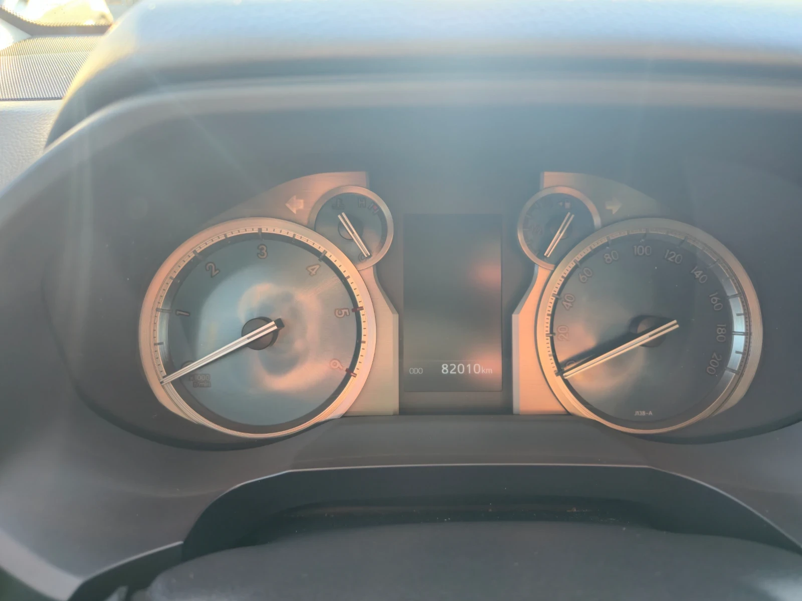 Toyota Land cruiser | Mobile.bg � ����������� 3