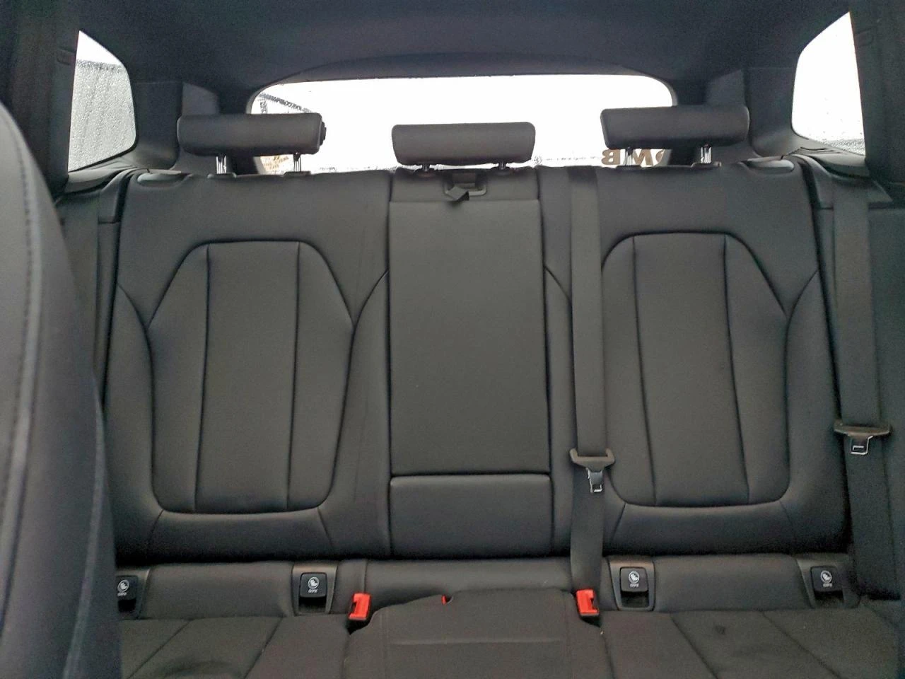 BMW X3 XDRIVE* HEAD-UP* ПОДГРЕВ* КАМЕРА* ПАНОРАМА* КЕЙЛЕС - изображение 10