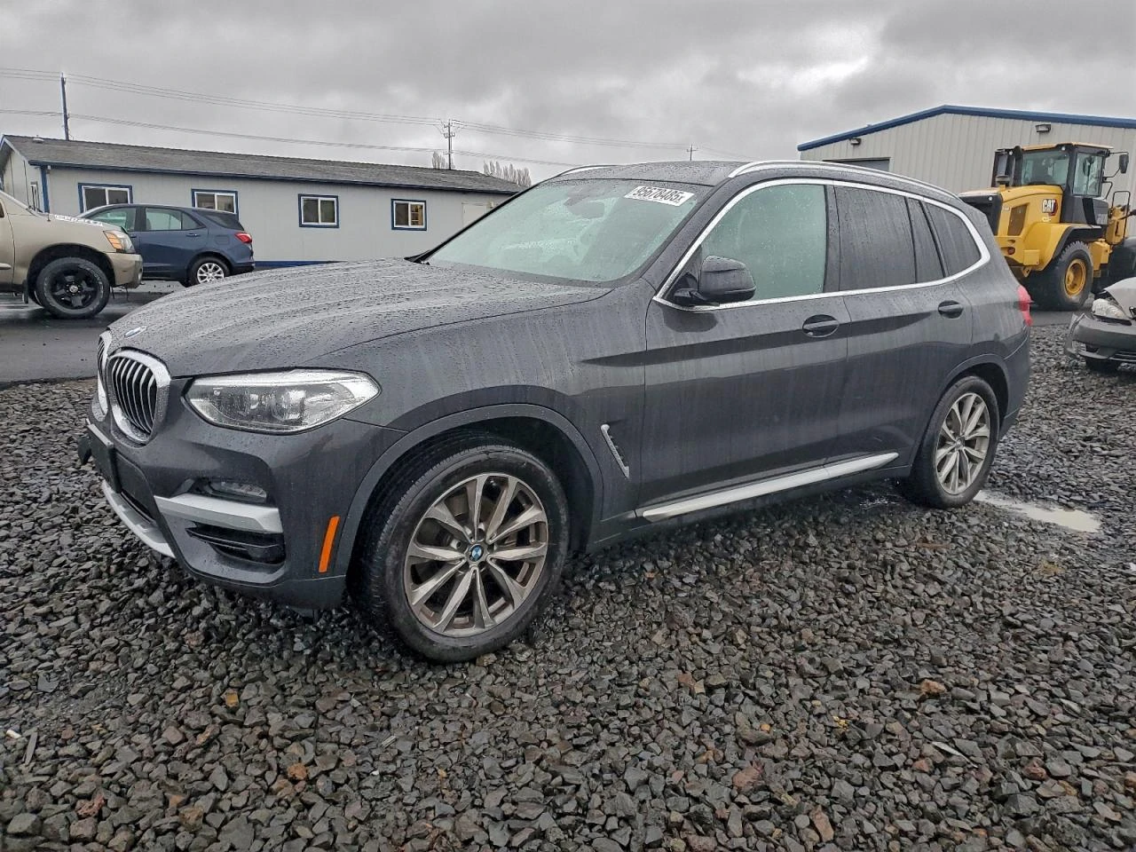 BMW X3 XDRIVE* HEAD-UP* �������* ������* ��������* ������ | Mobile.bg � ����������� 1