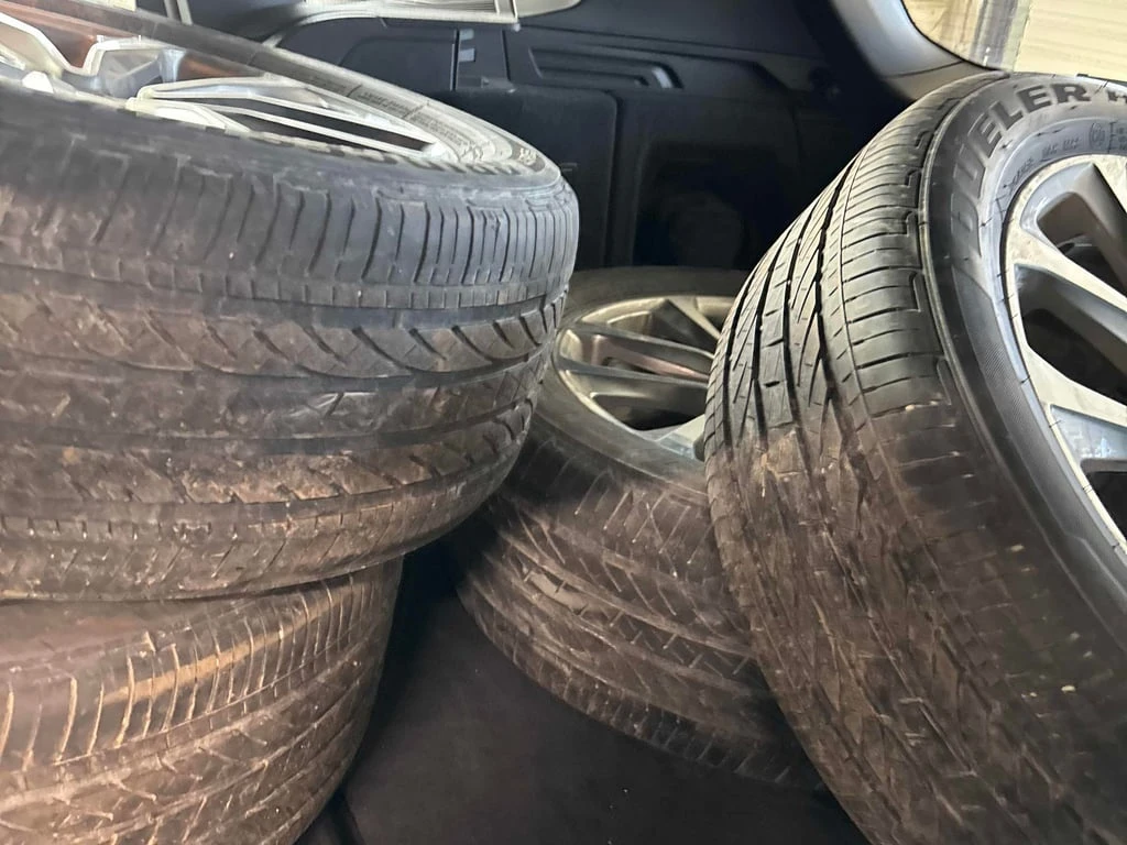 BMW X3 * xDrive30i * CARFAX * ВТОРИ КОМПЛЕКТ ГУМИ+ ДЖАНТИ - изображение 10