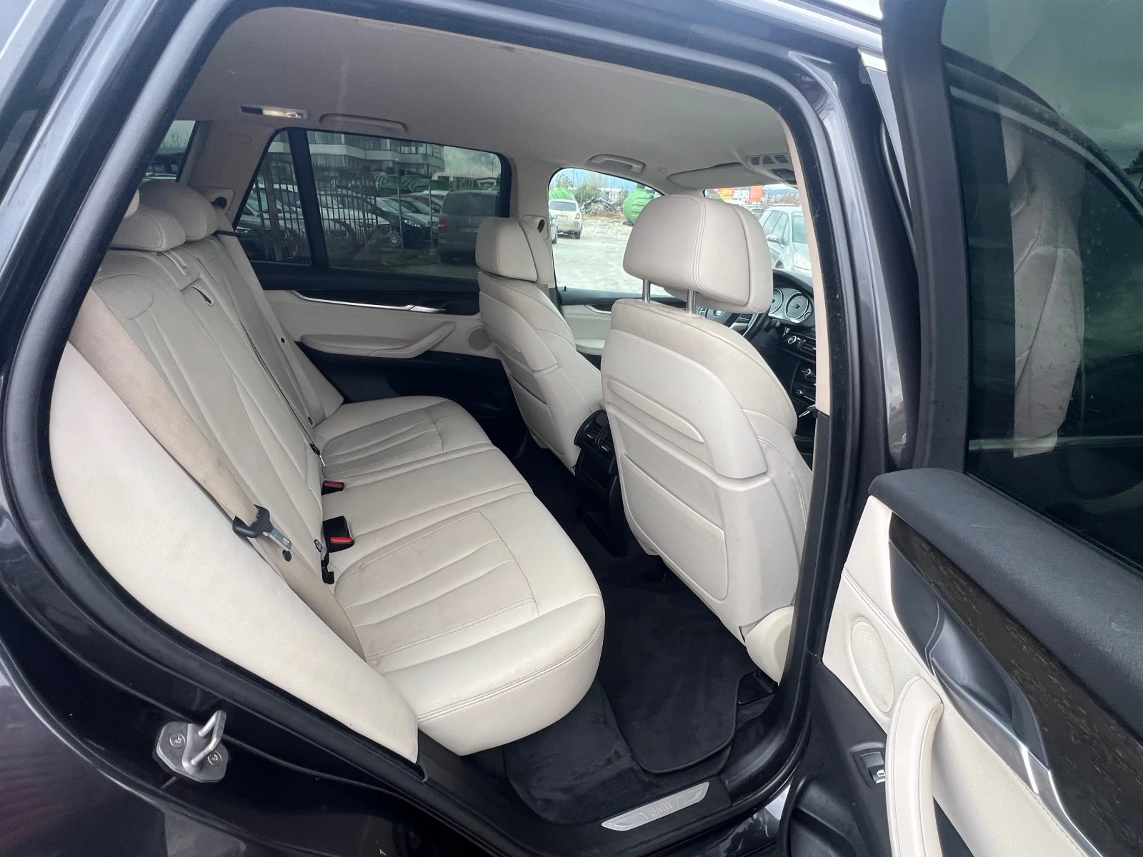 BMW X5 | Mobile.bg � ����������� 15