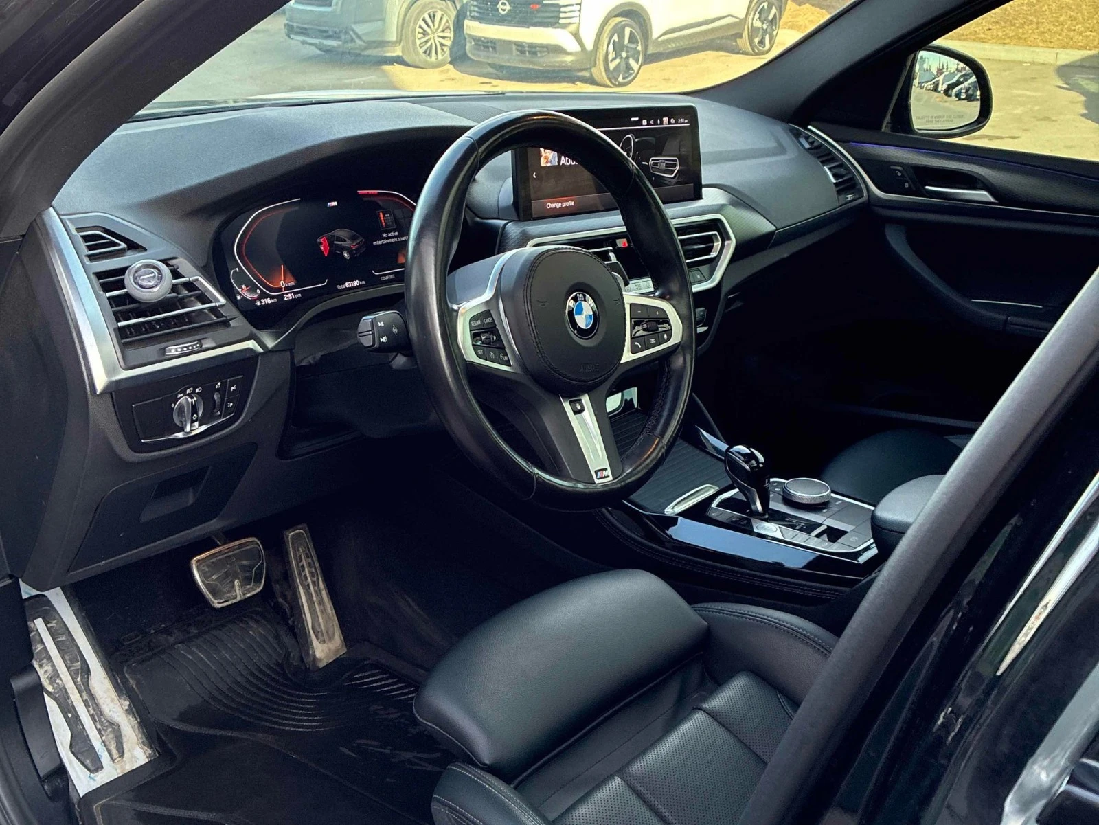 BMW X4 � ����������� & ���� ������ | Mobile.bg � ����������� 6