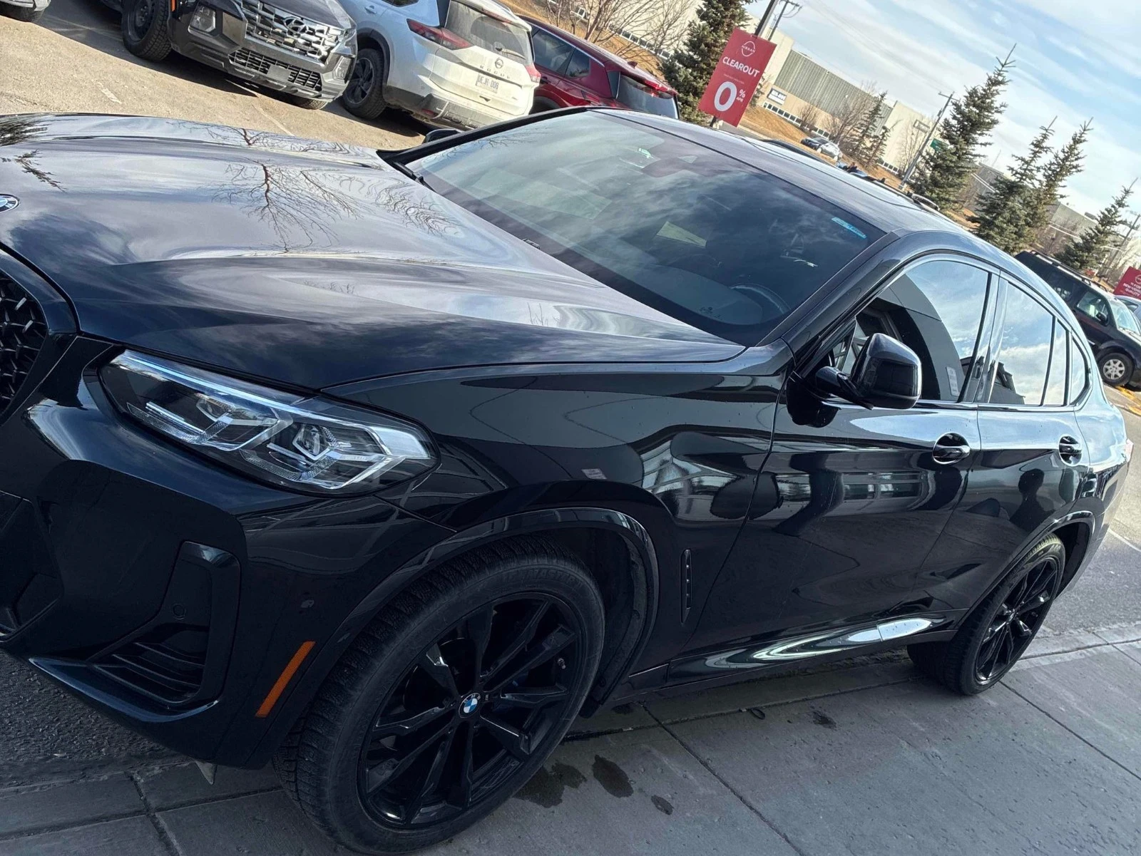 BMW X4 � ����������� & ���� ������ | Mobile.bg � ����������� 2