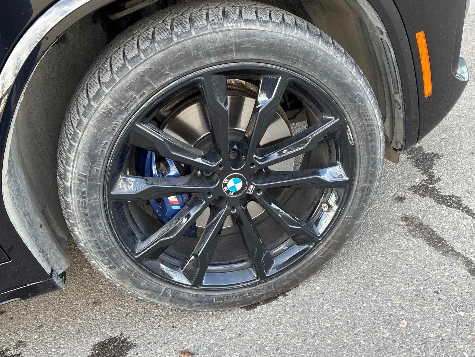 BMW X4 � ����������� & ���� ������ | Mobile.bg � ����������� 12