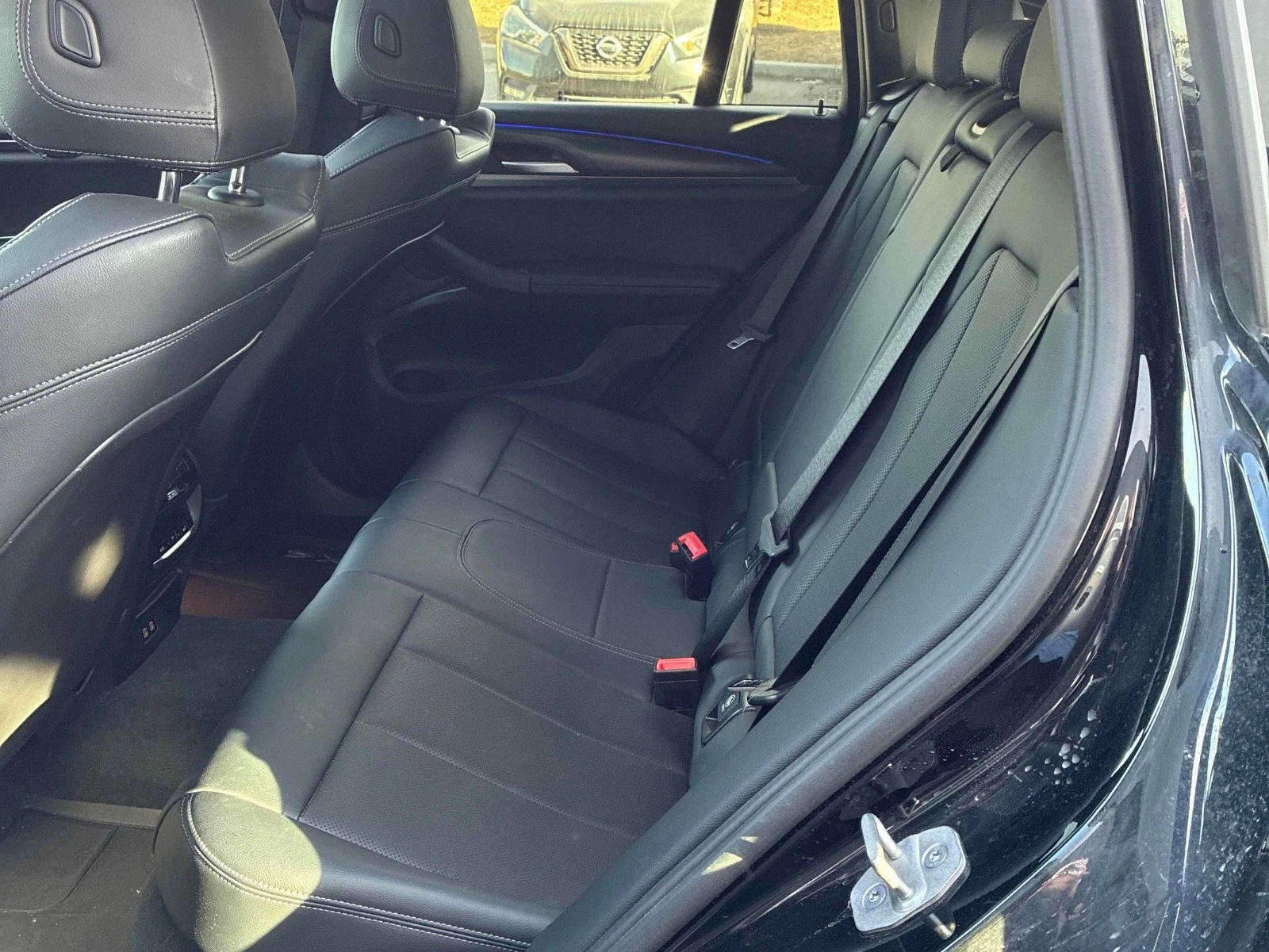 BMW X4 � ����������� & ���� ������ | Mobile.bg � ����������� 11