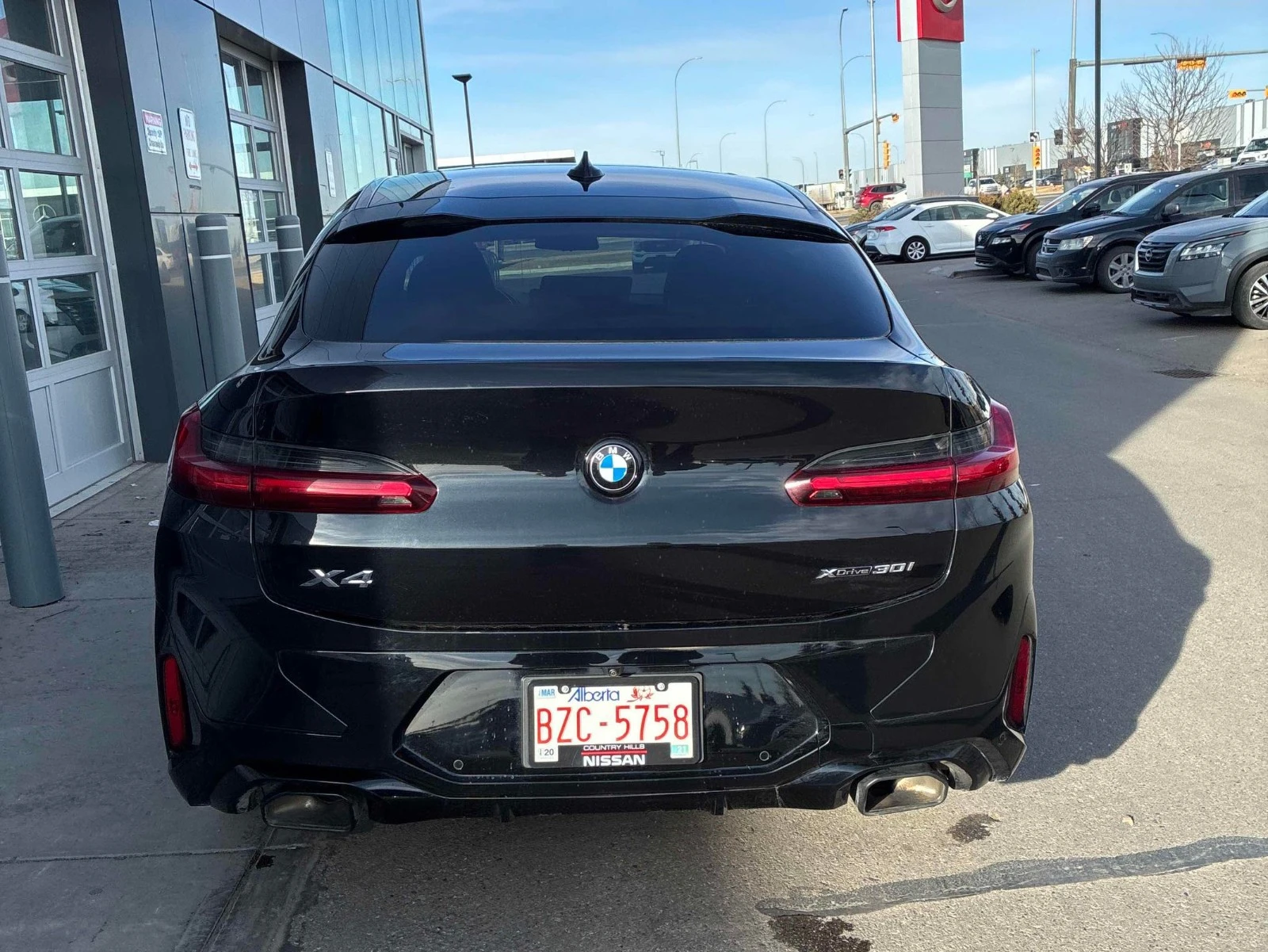 BMW X4 � ����������� & ���� ������ | Mobile.bg � ����������� 4