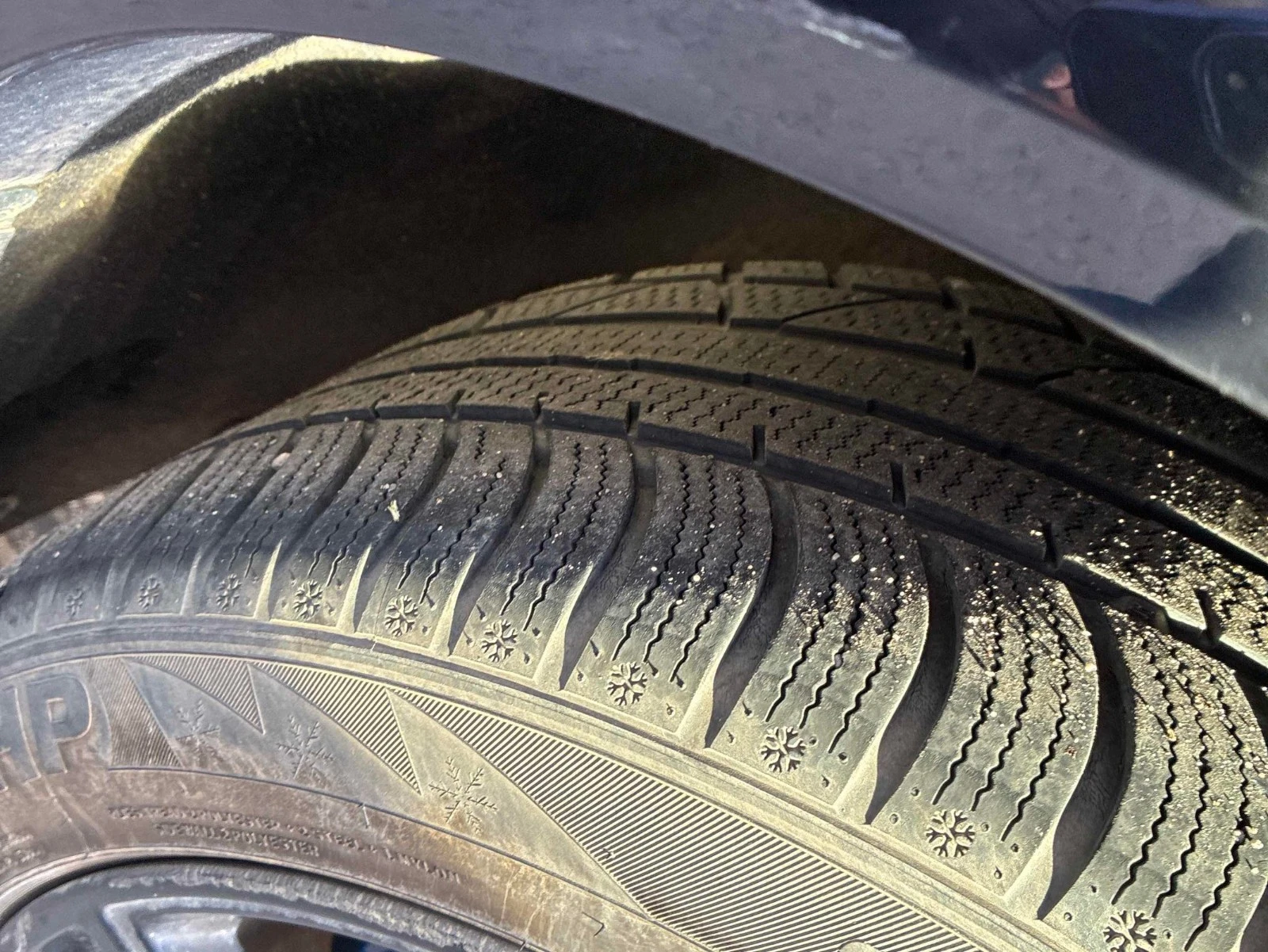 BMW X4 � ����������� & ���� ������ | Mobile.bg � ����������� 13