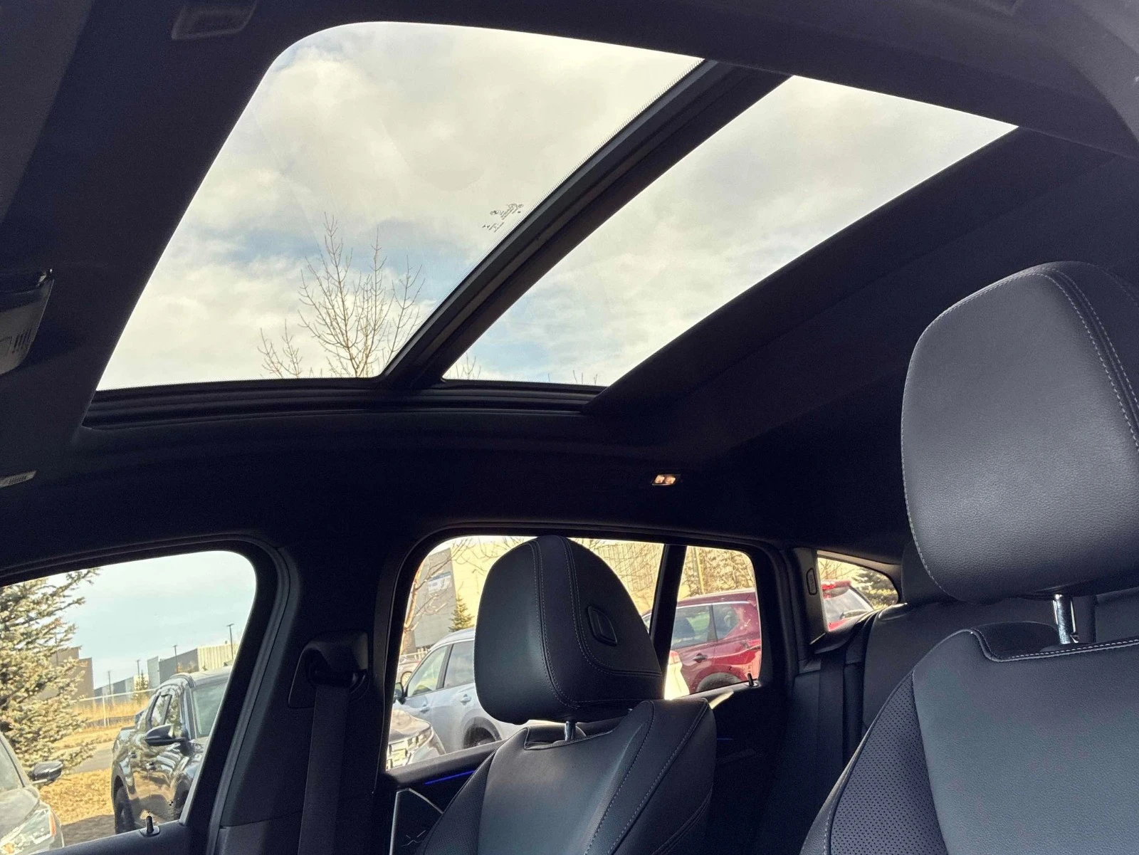 BMW X4 � ����������� & ���� ������ | Mobile.bg � ����������� 10