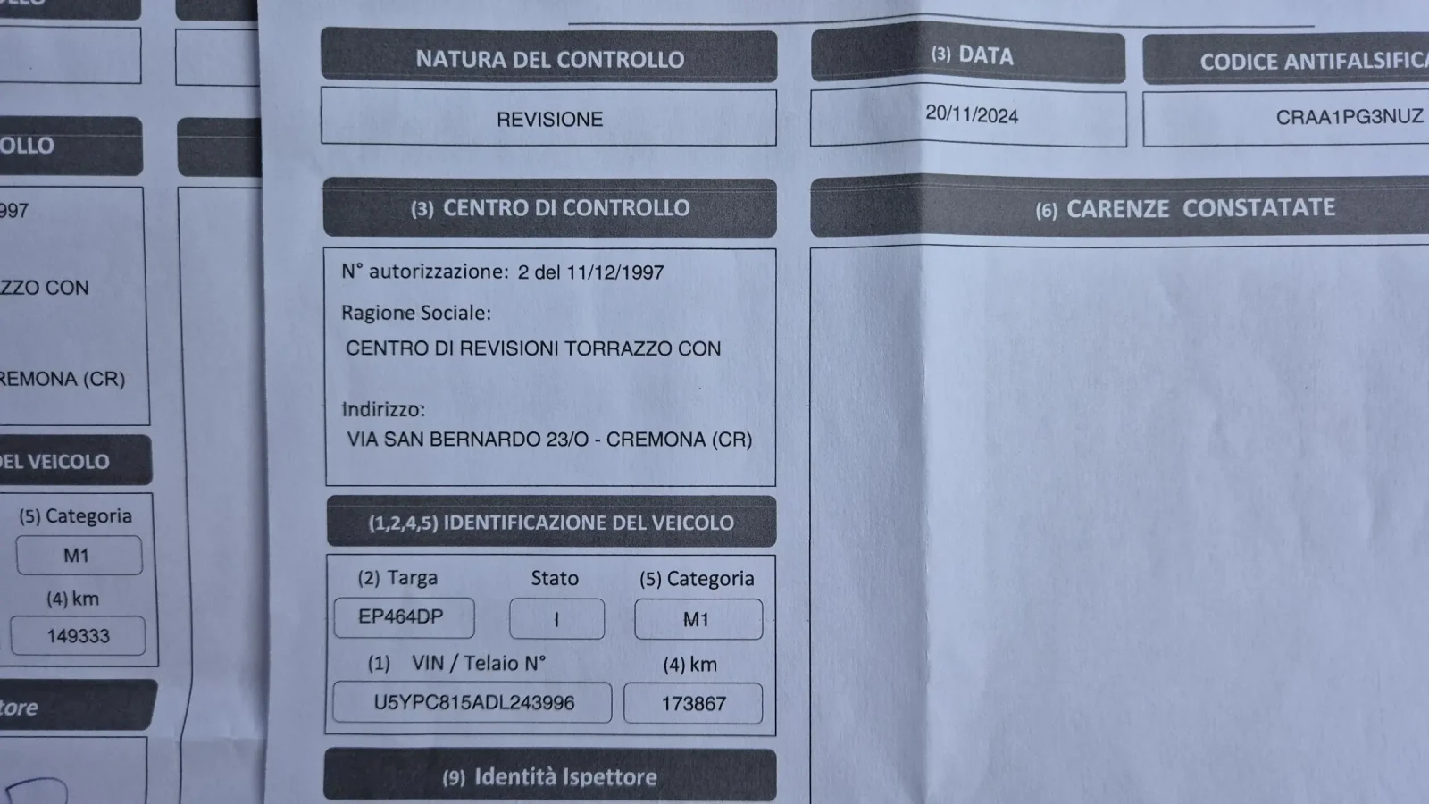 Kia Sportage 1.7CRDI 100%������ ��������� ������ �����  | Mobile.bg � ����������� 15