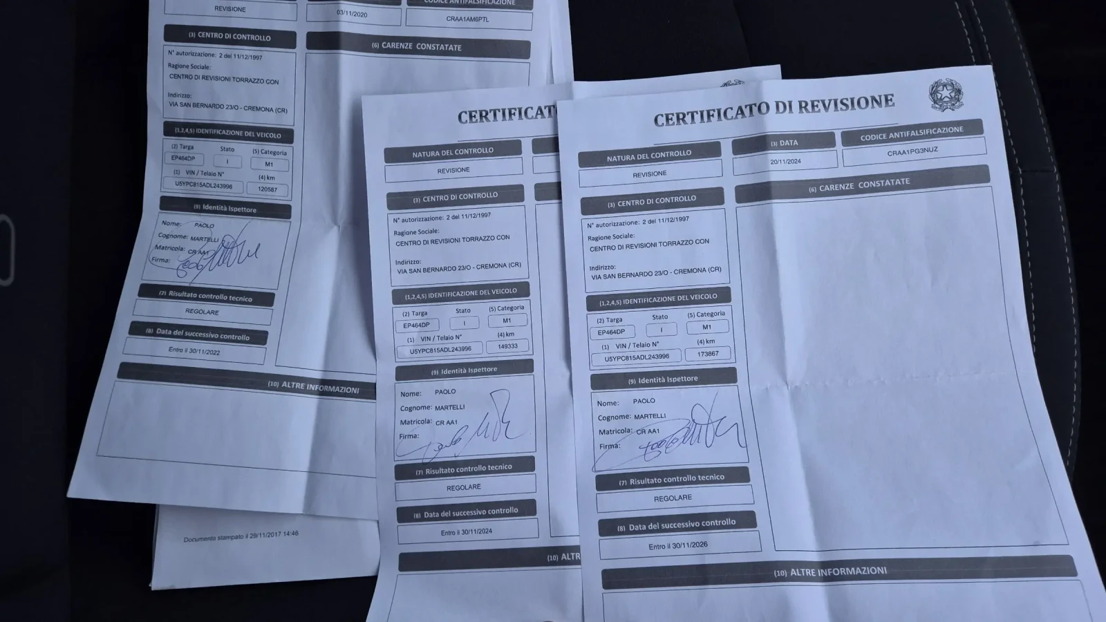 Kia Sportage 1.7CRDI 100%������ ��������� ������ �����  | Mobile.bg � ����������� 16