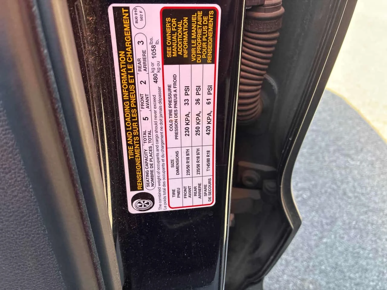 Audi Q3 TECHNIK QUATTRO * ПАНОРАМА* ПОДГРЕВИ* ДВА КЛЮЧА* , снимка 16 - Автомобили и джипове - 54323960