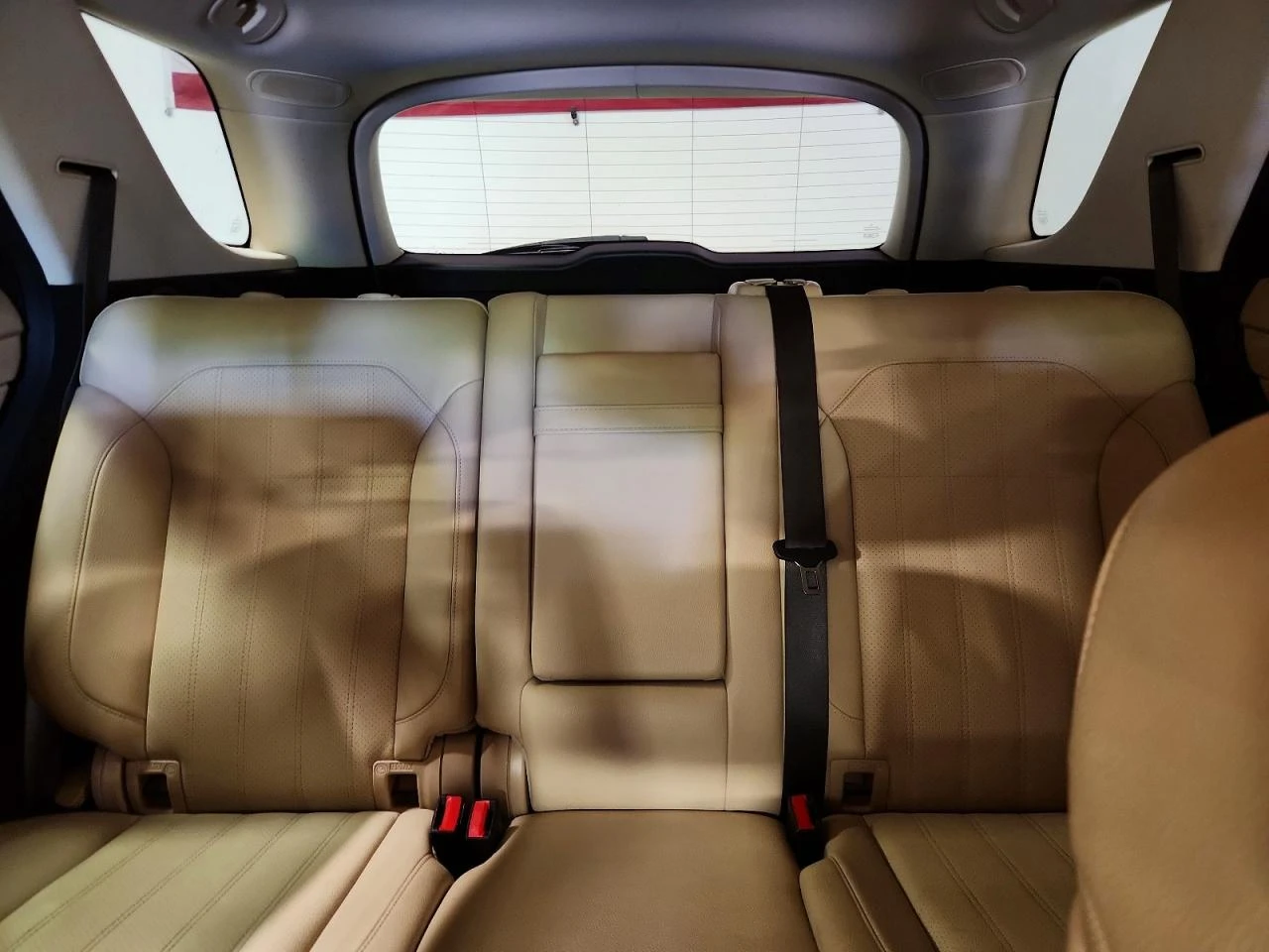 Mercedes-Benz GLE 350 4MATIC !!������!! #����� ����������# !�������� | Mobile.bg � ����������� 10