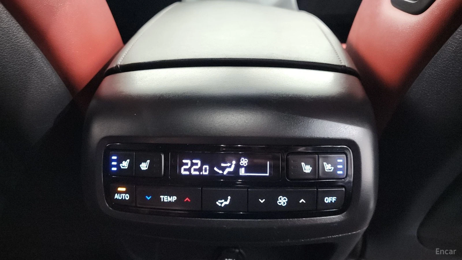 Hyundai Palisade 3.8 2WD Prestige* КОЖА* ОБДУХВ* НАВИ, снимка 16 - Автомобили и джипове - 55493932