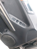 Mercedes-Benz ML 320 3.2 cdi Пружини  - изображение 9