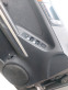 Обява за продажба на Mercedes-Benz ML 320 3.2 cdi Пружини  ~11 лв. - изображение 8